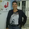 user5r7pw0epeq