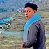 maazkha325