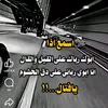 user3780038745414