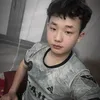 truongvender123