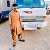 zohaibjan900