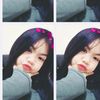 civv_234