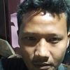 rijikhidatyat