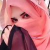 sairakhan7858