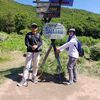yuni0707_yuni