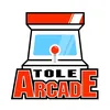 tolearcade