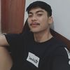 admhlshdyt_
