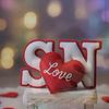 mst.sharmin.akter048