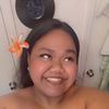 bethany01gmail.com1