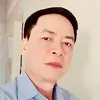 thinanhx