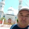 user8501534273025