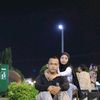fachriadriyansyah18