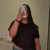 my_.privet