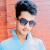.....shakib....1
