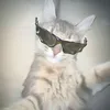 sla