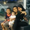 cinta_hati_maisarah