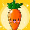cutecarrot21