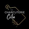 theecharcuteriecutie