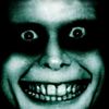userowe41tnqix