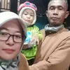 anisuryani7312