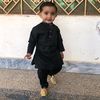 chodhary_bilal