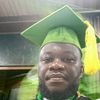 walaskwame