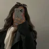 helen_8702