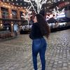nicole.cg11