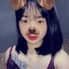 ngockhanh_hb
