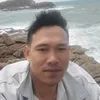 user602422568huynhtrinh