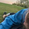 its_zac_btw2