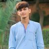 jawadkhan23526