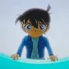 ooe_y_utaka