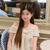 hle.alice74