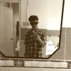 rmdon_09