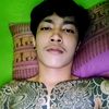 user39046990341344