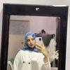 menna_nasser28_