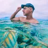 henriquegmv