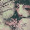 aiay.kaa