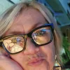 loredana7513