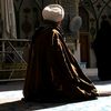 mohammed_hattab313