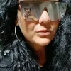 pamelachaiane6