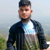 ..md.rasel.ahmed