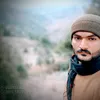 mushtaqto