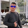 kishormagar111