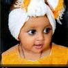 user4221618447314