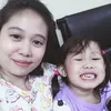 maxiandmamajing