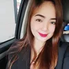 jeza.27