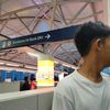 rendyahmadfauza92