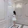 yinnee_beoo